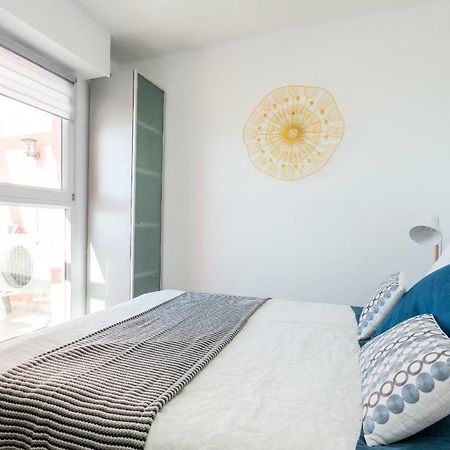 Appartement L'Écrin de Circé à Agde Extérieur photo